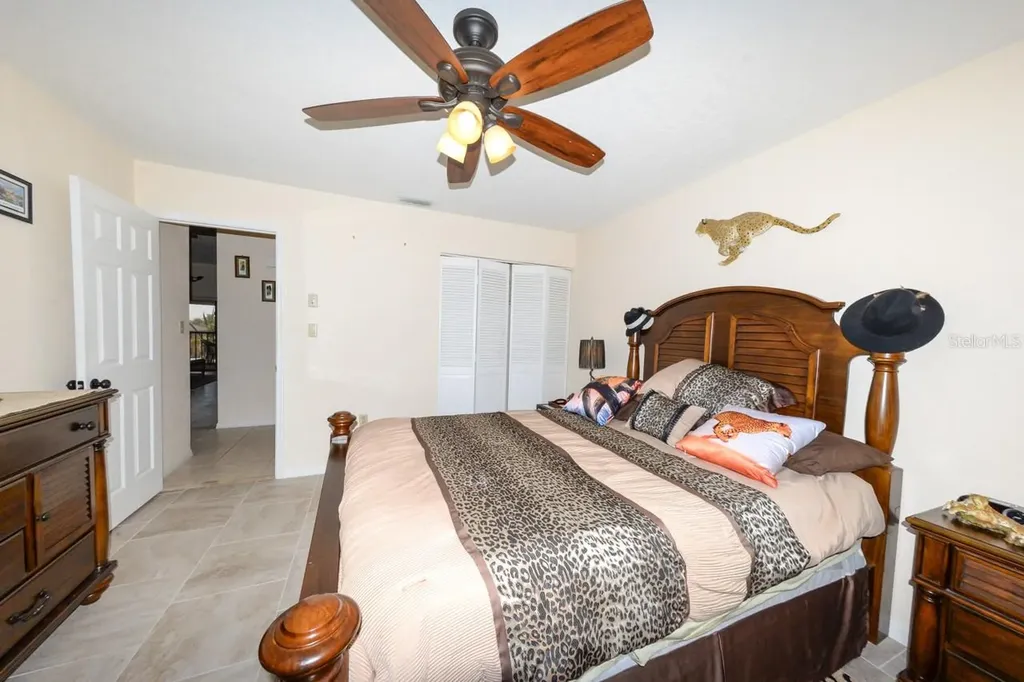 335 Coldeway Drive Punta Gorda FL 33950