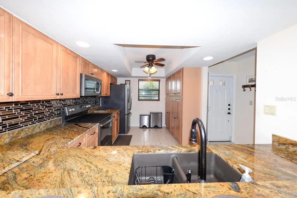 335 Coldeway Drive Punta Gorda FL 33950