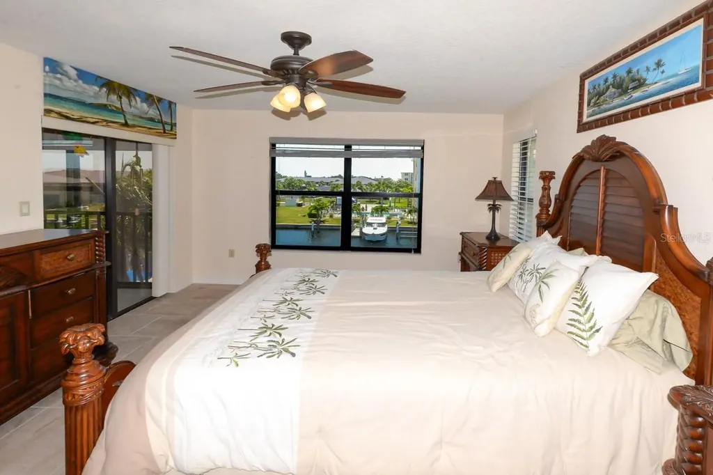 335 Coldeway Drive Punta Gorda FL 33950