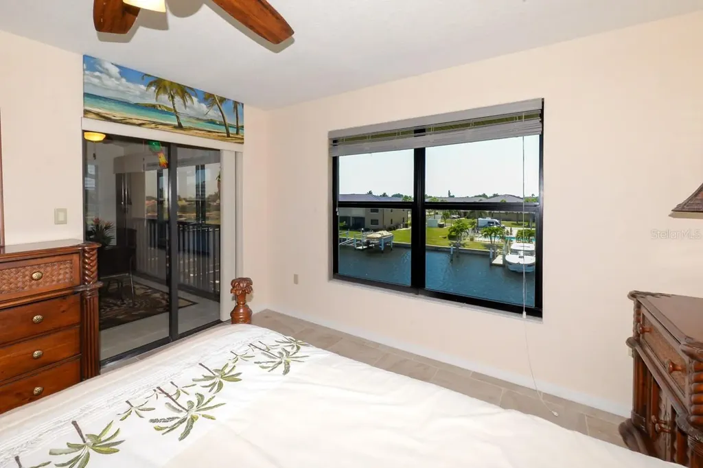 335 Coldeway Drive Punta Gorda FL 33950