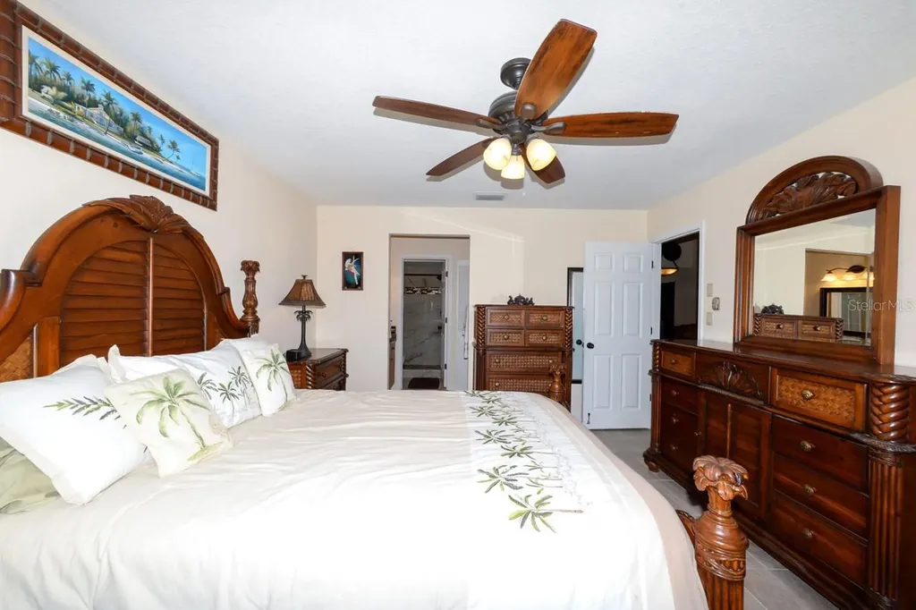 335 Coldeway Drive Punta Gorda FL 33950