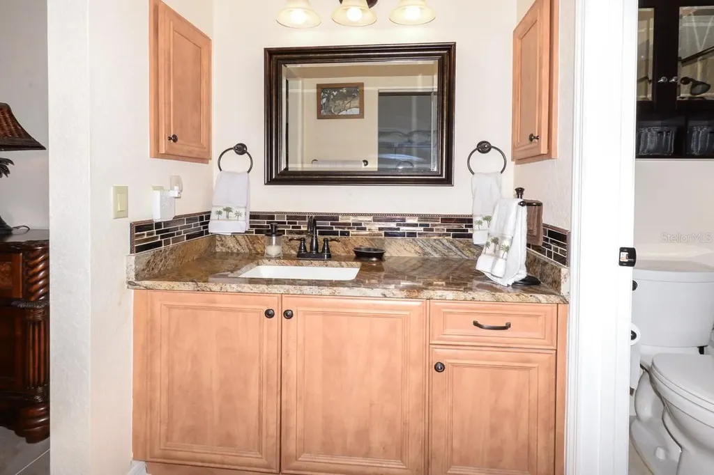 335 Coldeway Drive Punta Gorda FL 33950