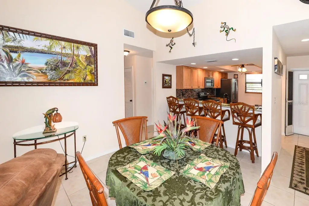 335 Coldeway Drive Punta Gorda FL 33950