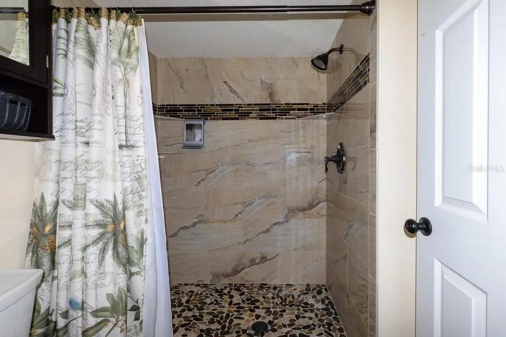 335 Coldeway Drive Punta Gorda FL 33950