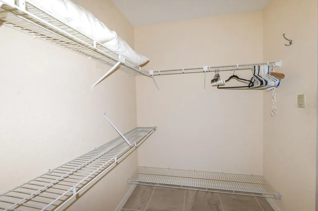 335 Coldeway Drive Punta Gorda FL 33950