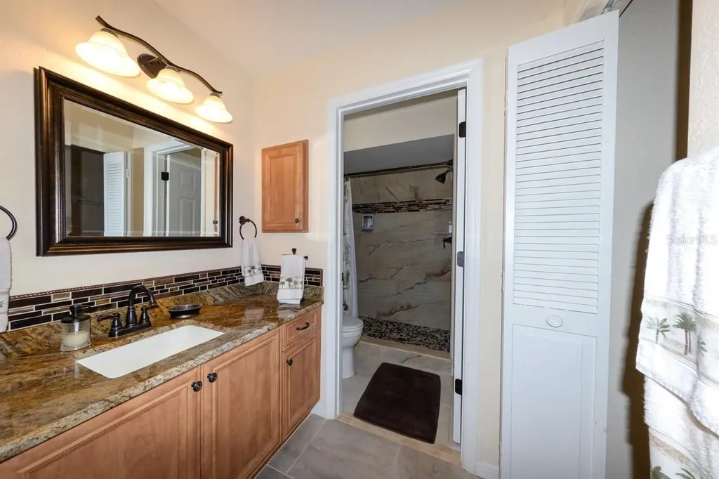 335 Coldeway Drive Punta Gorda FL 33950