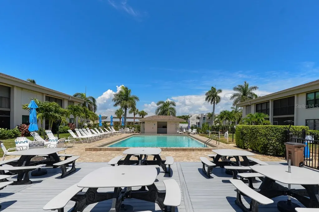 335 Coldeway Drive Punta Gorda FL 33950