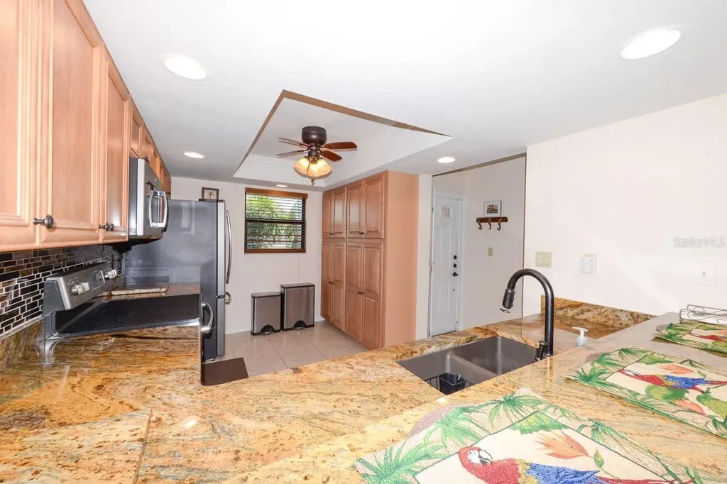 335 Coldeway Drive Punta Gorda FL 33950