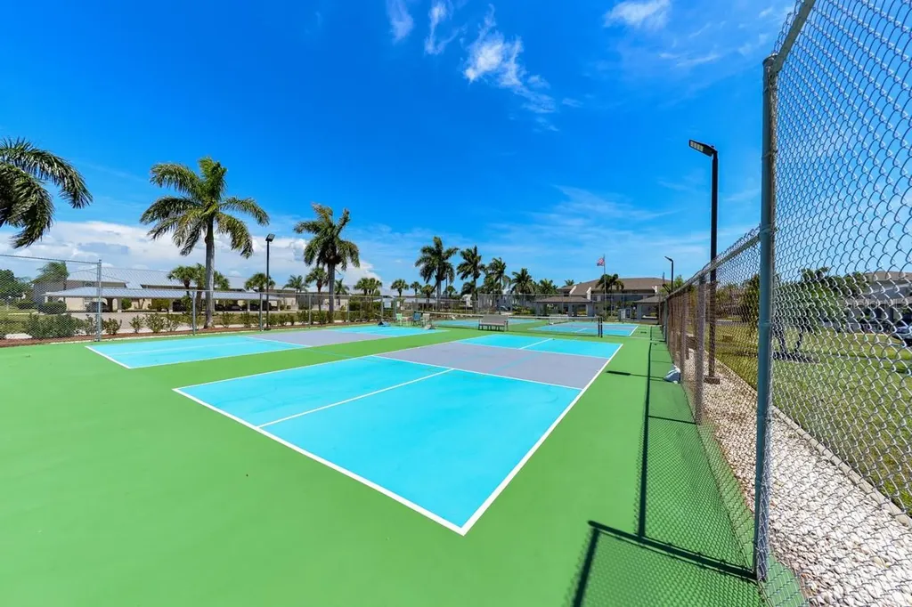 335 Coldeway Drive Punta Gorda FL 33950
