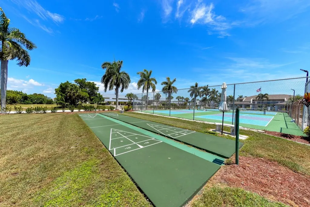 335 Coldeway Drive Punta Gorda FL 33950