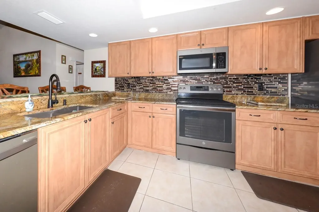335 Coldeway Drive Punta Gorda FL 33950
