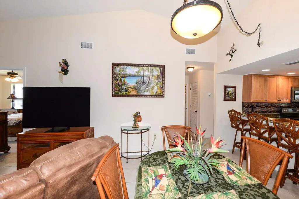 335 Coldeway Drive Punta Gorda FL 33950