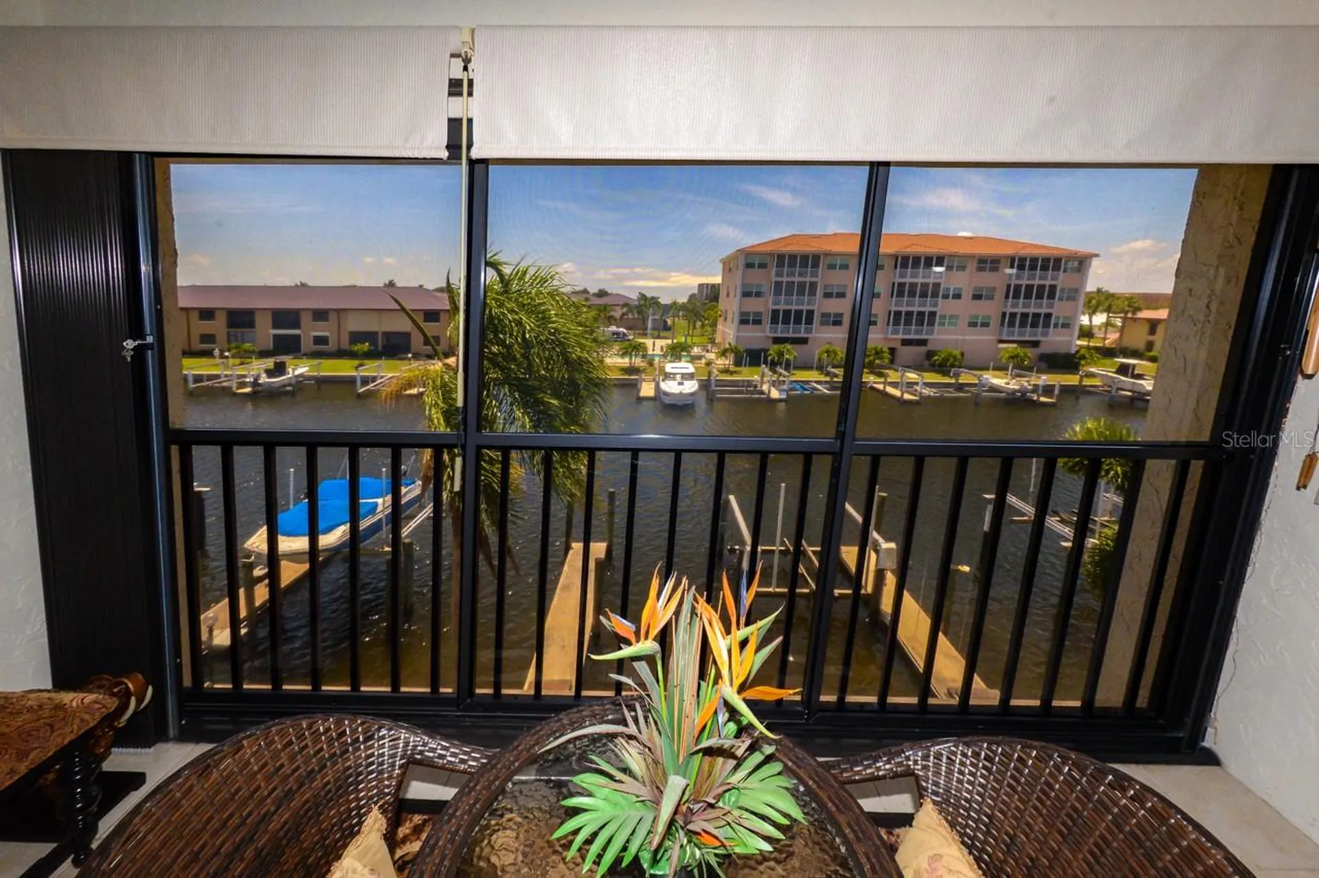 335 Coldeway Drive Punta Gorda FL 33950