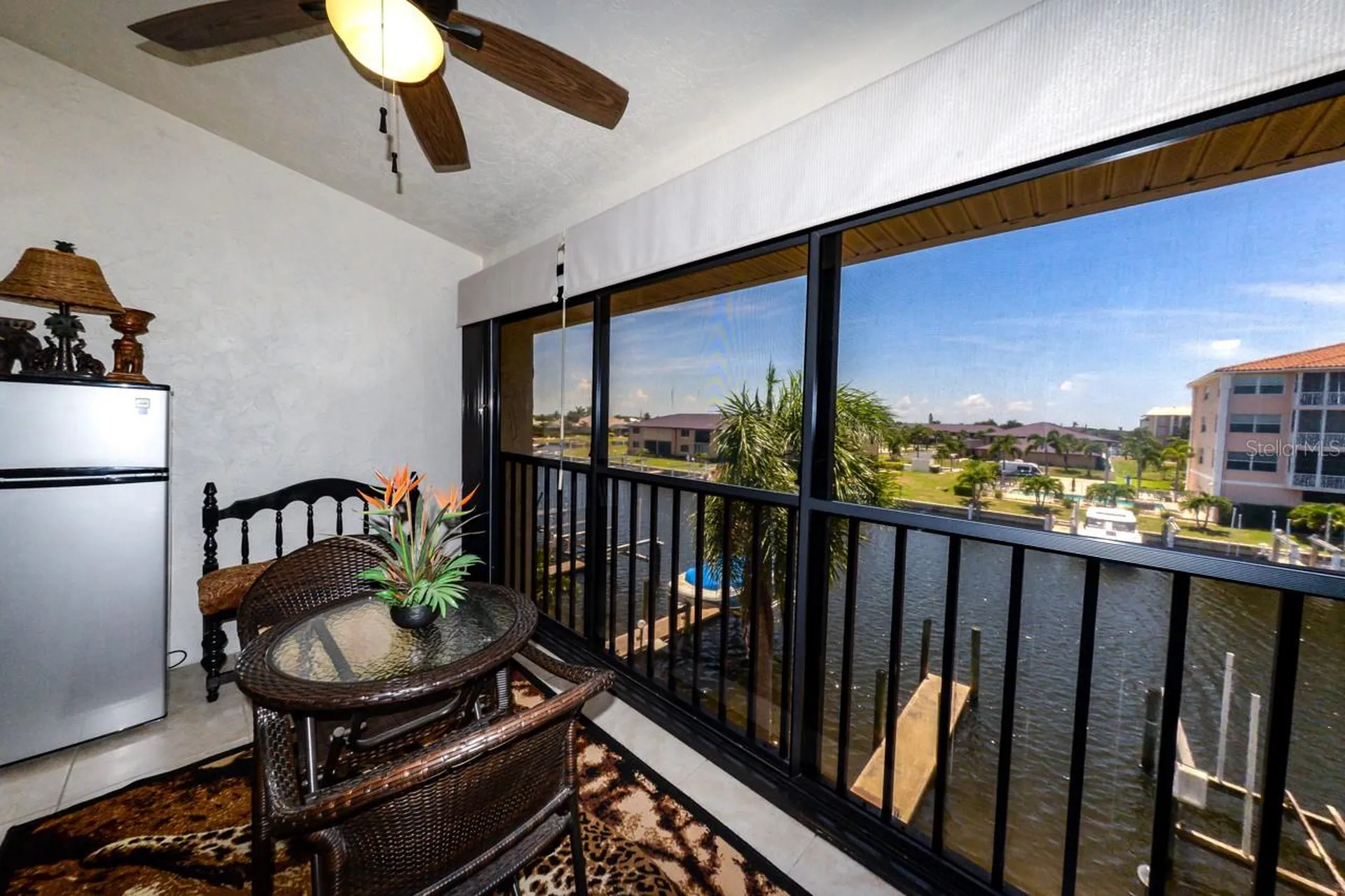 335 Coldeway Drive Punta Gorda FL 33950