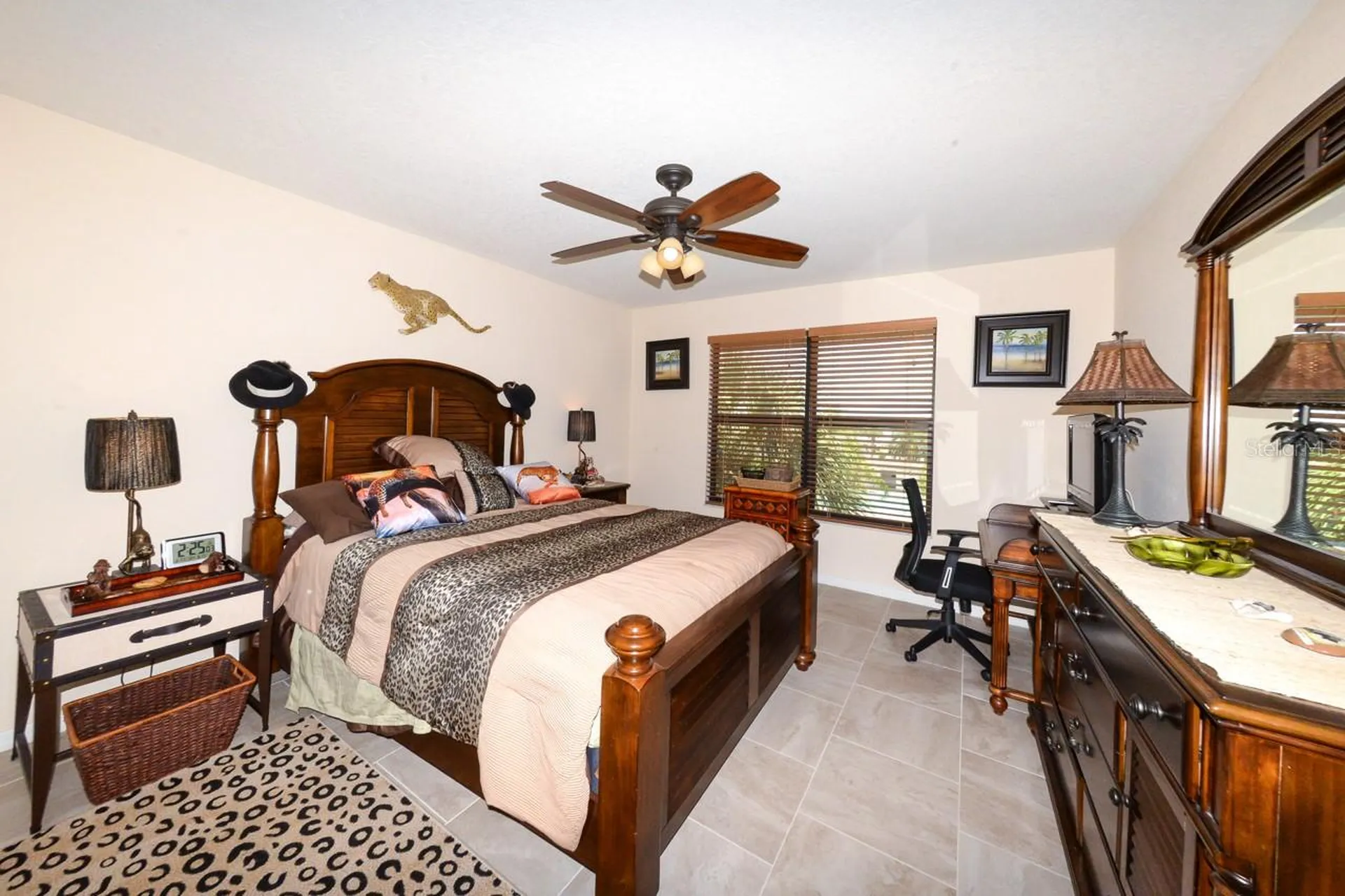 335 Coldeway Drive Punta Gorda FL 33950