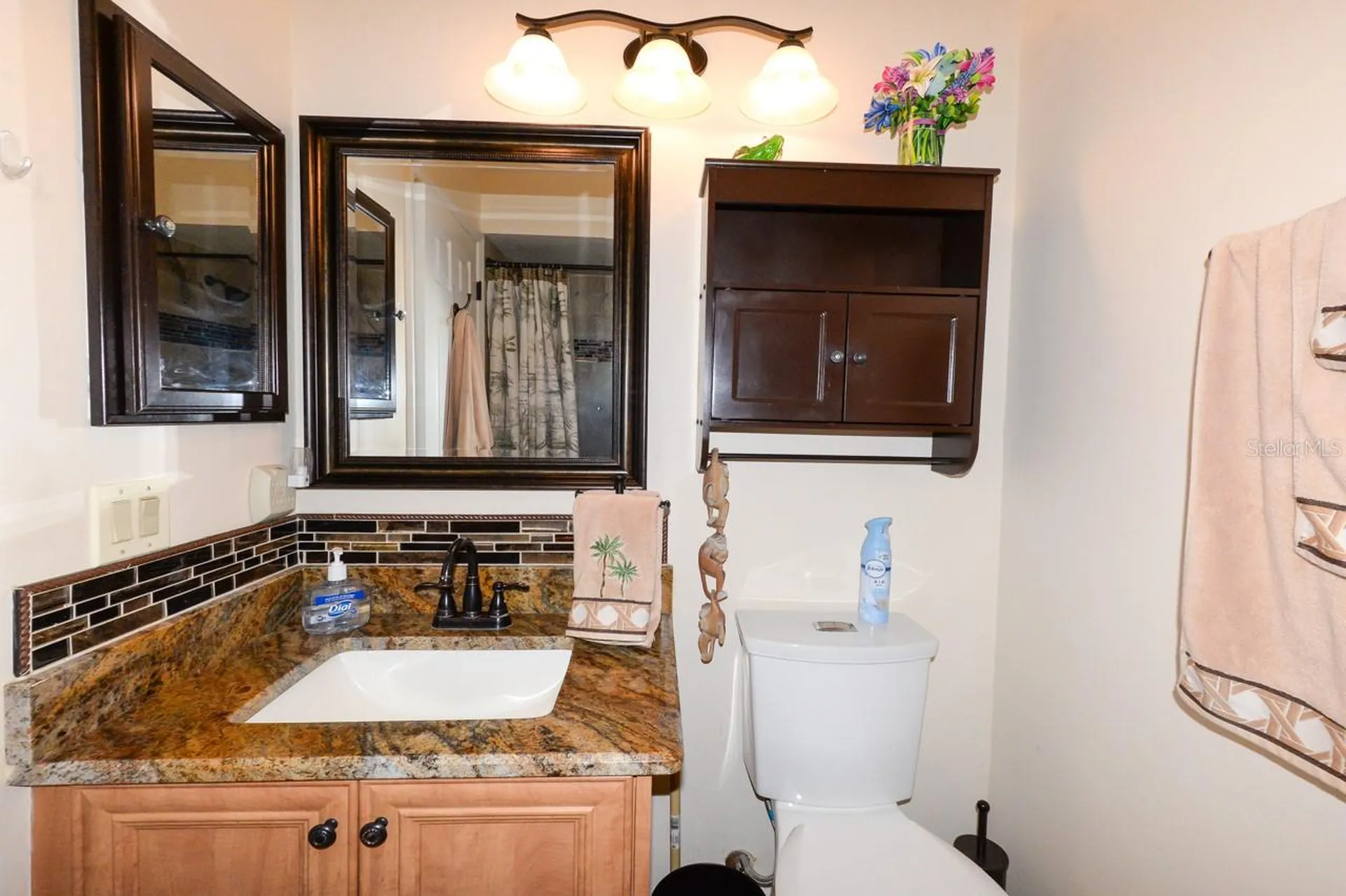 335 Coldeway Drive Punta Gorda FL 33950
