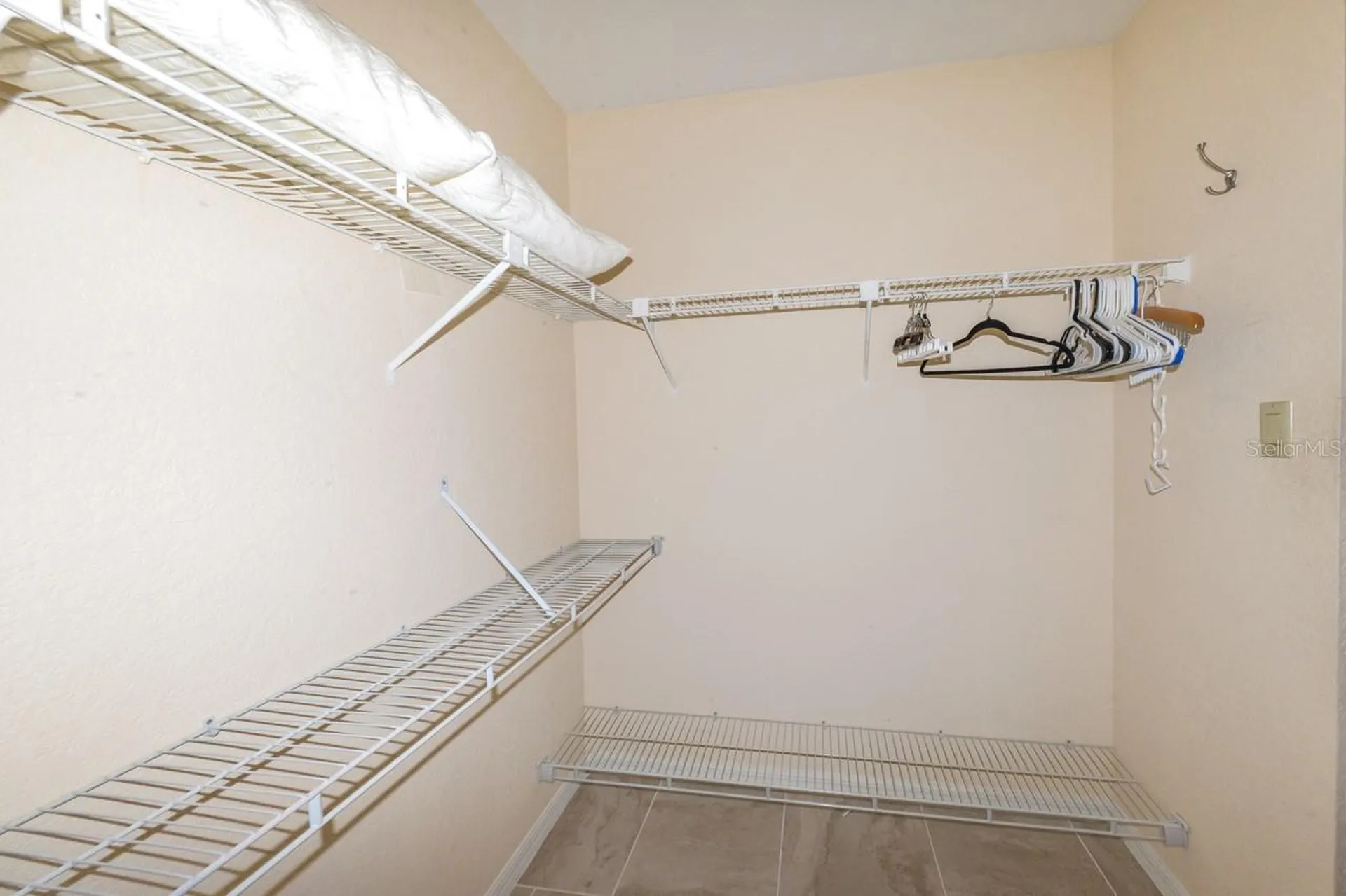 335 Coldeway Drive Punta Gorda FL 33950