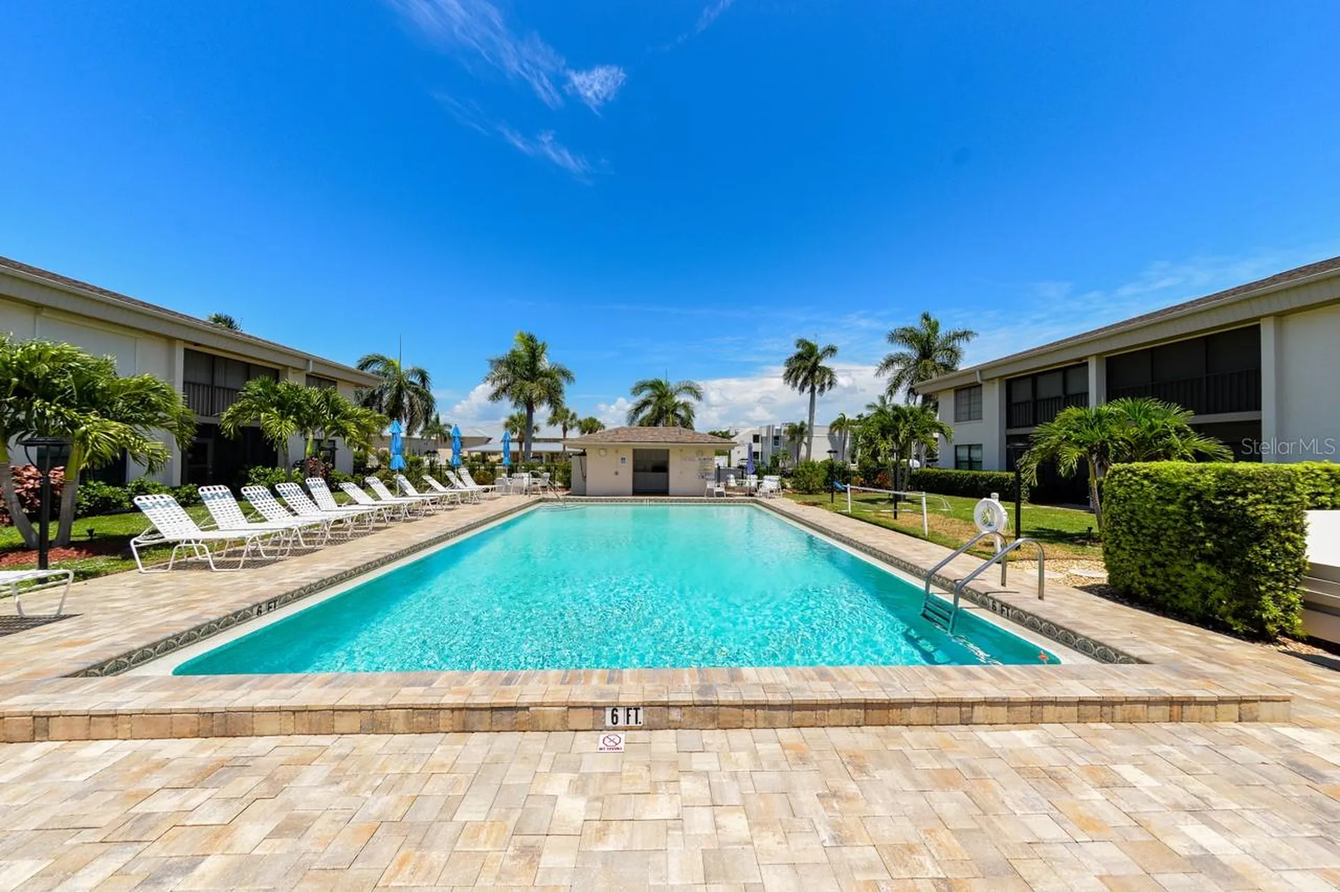335 Coldeway Drive Punta Gorda FL 33950