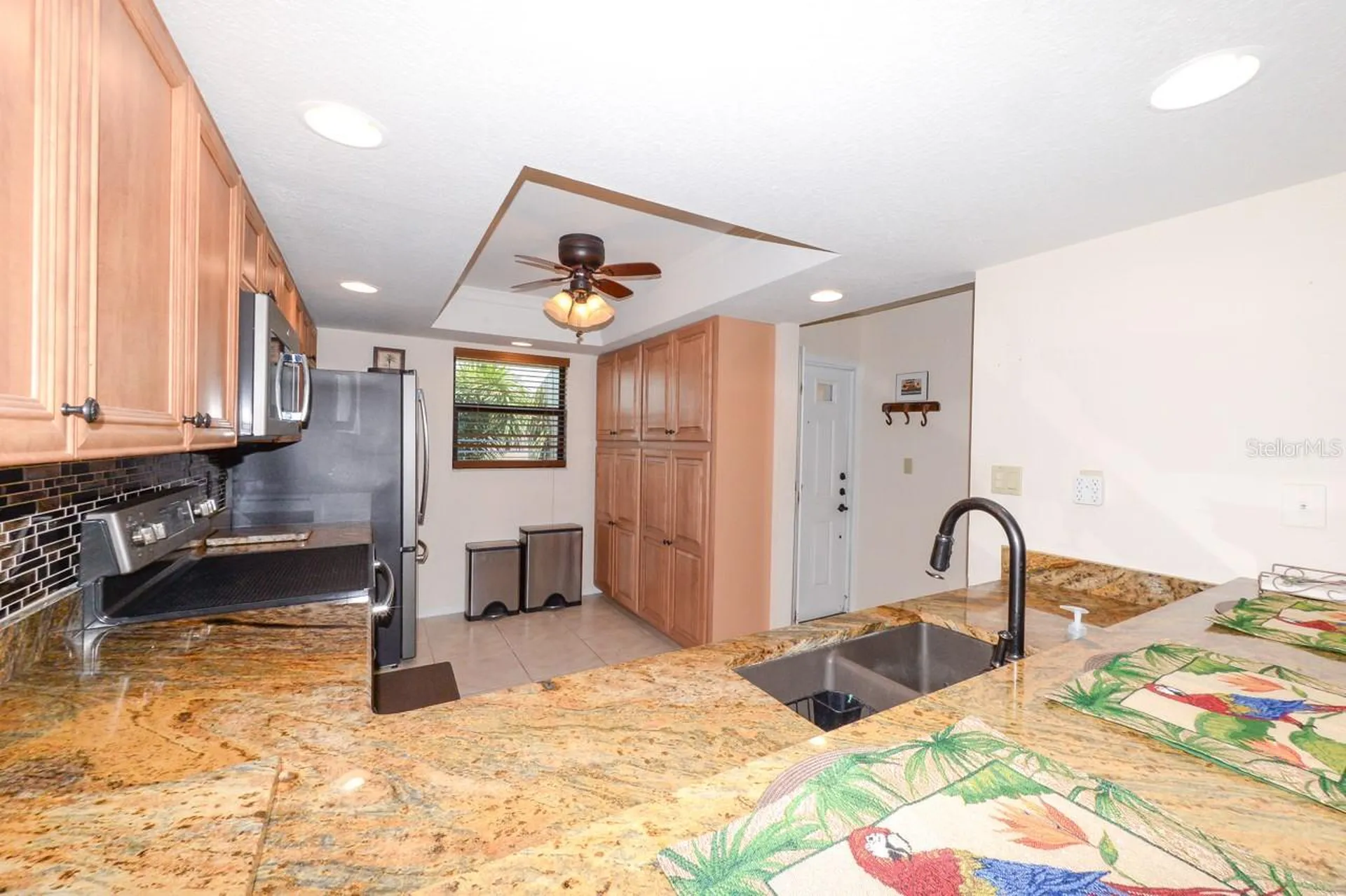 335 Coldeway Drive Punta Gorda FL 33950