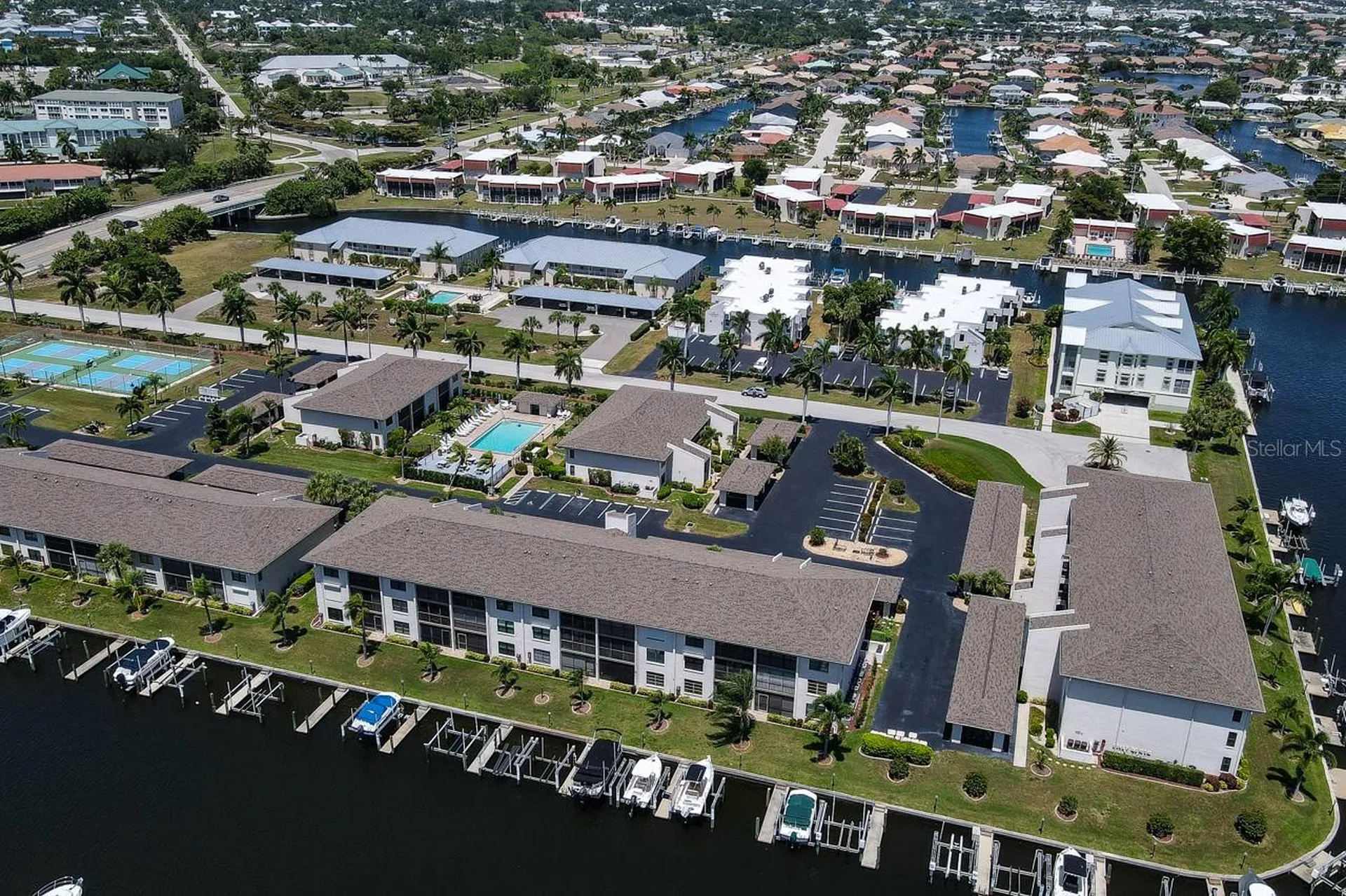 335 Coldeway Drive Punta Gorda FL 33950