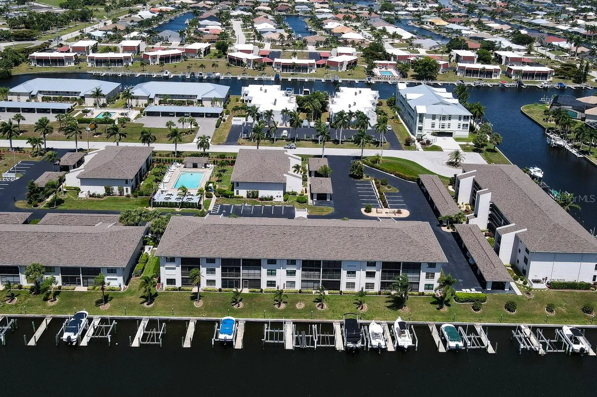 335 Coldeway Drive Punta Gorda FL 33950