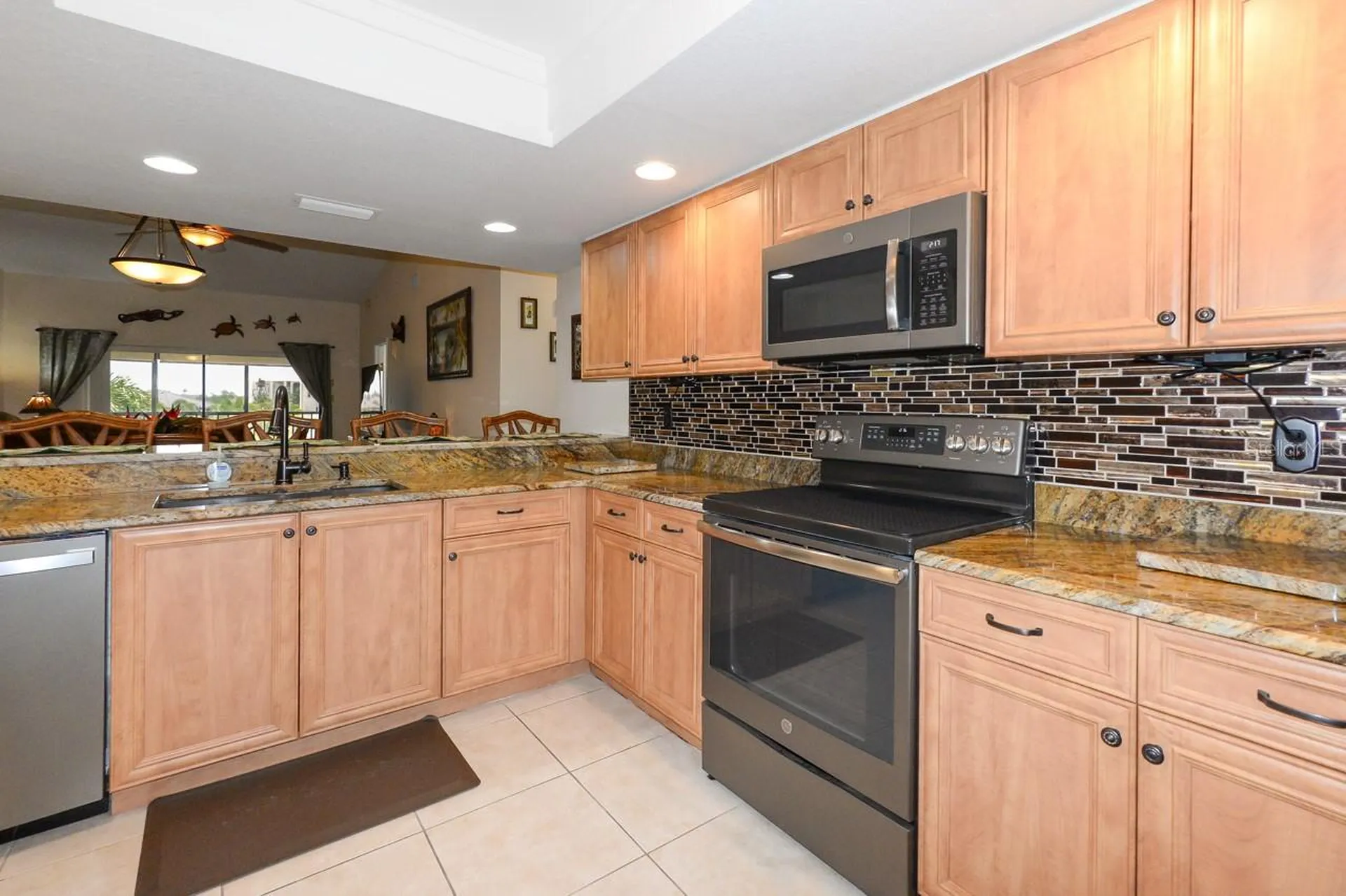 335 Coldeway Drive Punta Gorda FL 33950