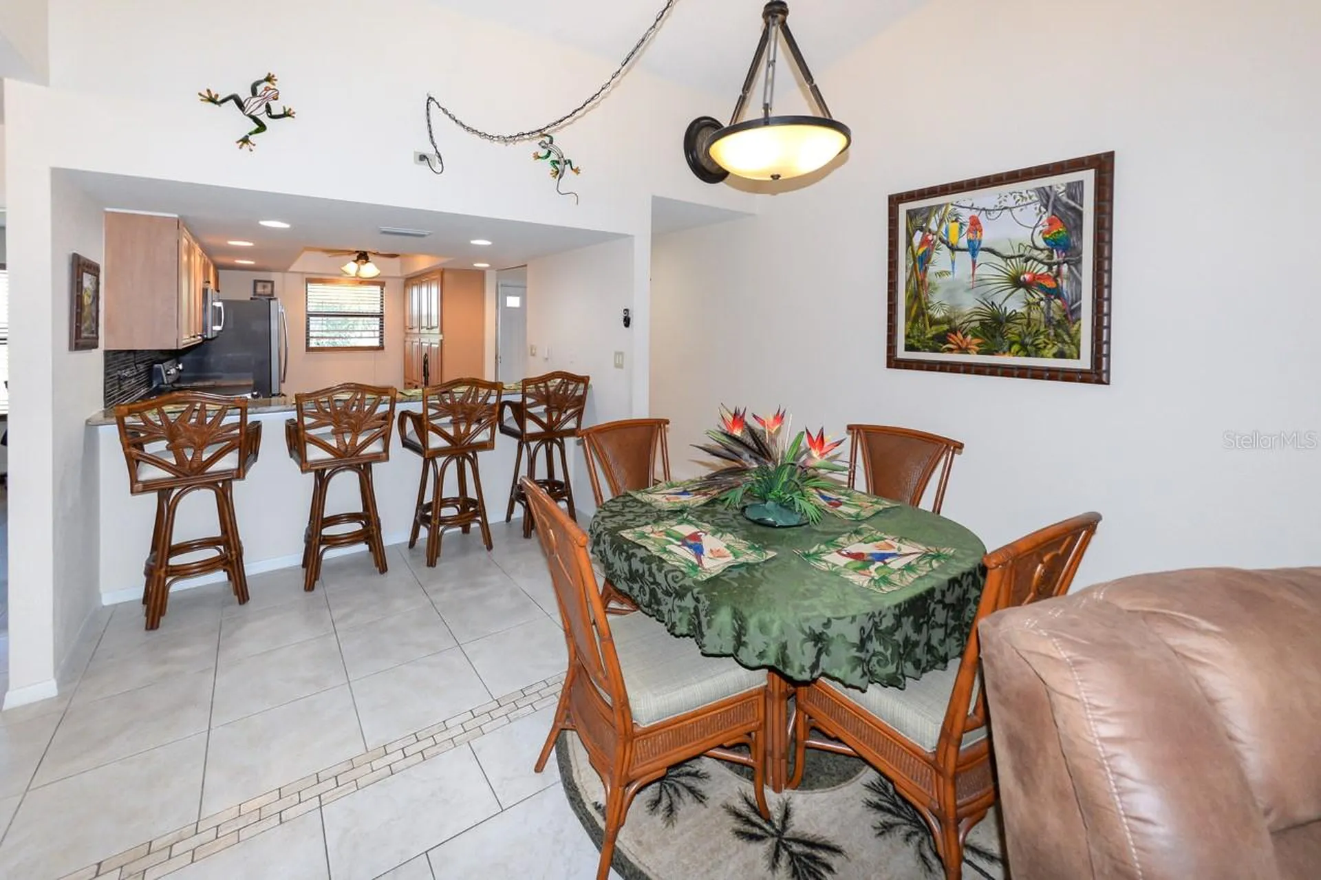 335 Coldeway Drive Punta Gorda FL 33950