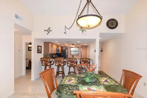 335 Coldeway Drive Punta Gorda FL 33950