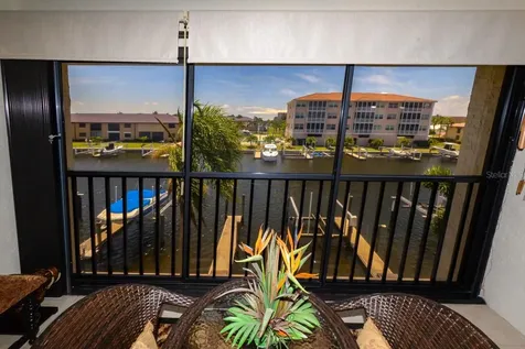 335 Coldeway Drive Punta Gorda FL 33950