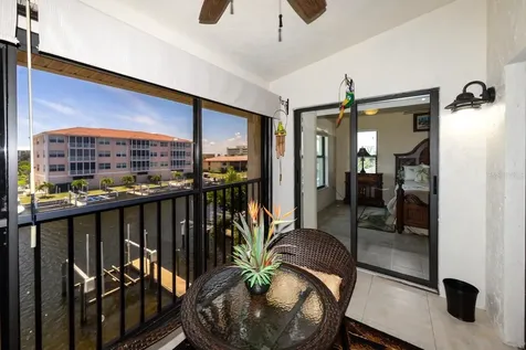 335 Coldeway Drive Punta Gorda FL 33950