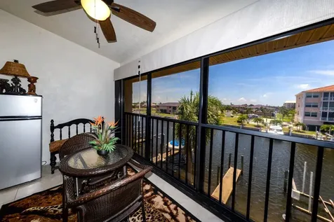 335 Coldeway Drive Punta Gorda FL 33950