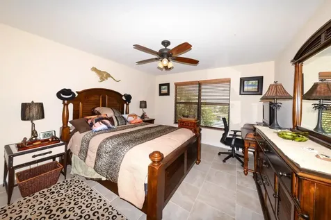 335 Coldeway Drive Punta Gorda FL 33950