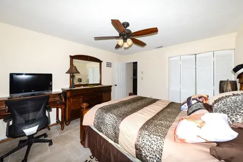 335 Coldeway Drive Punta Gorda FL 33950