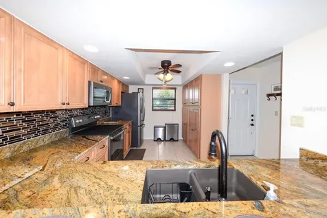 335 Coldeway Drive Punta Gorda FL 33950