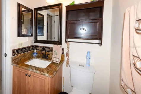 335 Coldeway Drive Punta Gorda FL 33950