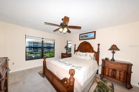 335 Coldeway Drive Punta Gorda FL 33950