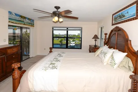 335 Coldeway Drive Punta Gorda FL 33950