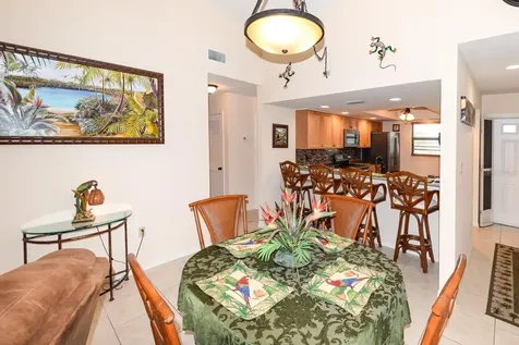 335 Coldeway Drive Punta Gorda FL 33950