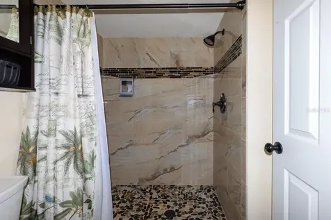 335 Coldeway Drive Punta Gorda FL 33950