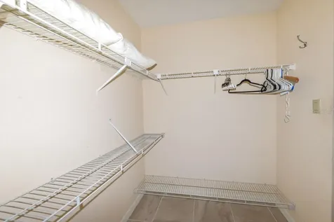 335 Coldeway Drive Punta Gorda FL 33950