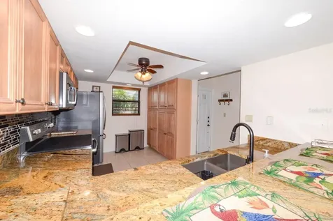 335 Coldeway Drive Punta Gorda FL 33950