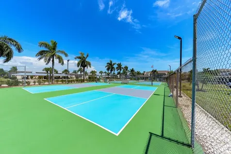335 Coldeway Drive Punta Gorda FL 33950