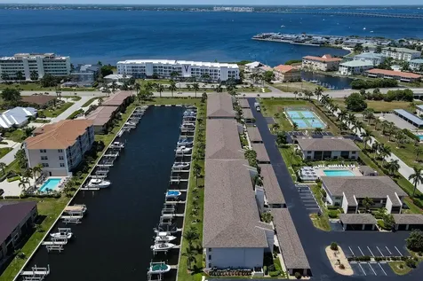 335 Coldeway Drive Punta Gorda FL 33950