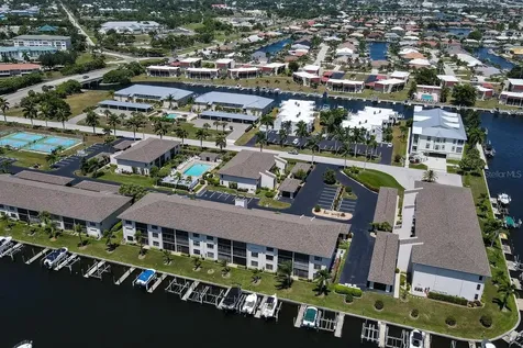 335 Coldeway Drive Punta Gorda FL 33950