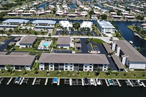 335 Coldeway Drive Punta Gorda FL 33950