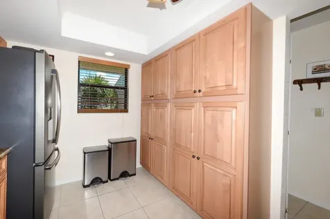 335 Coldeway Drive Punta Gorda FL 33950