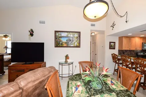 335 Coldeway Drive Punta Gorda FL 33950