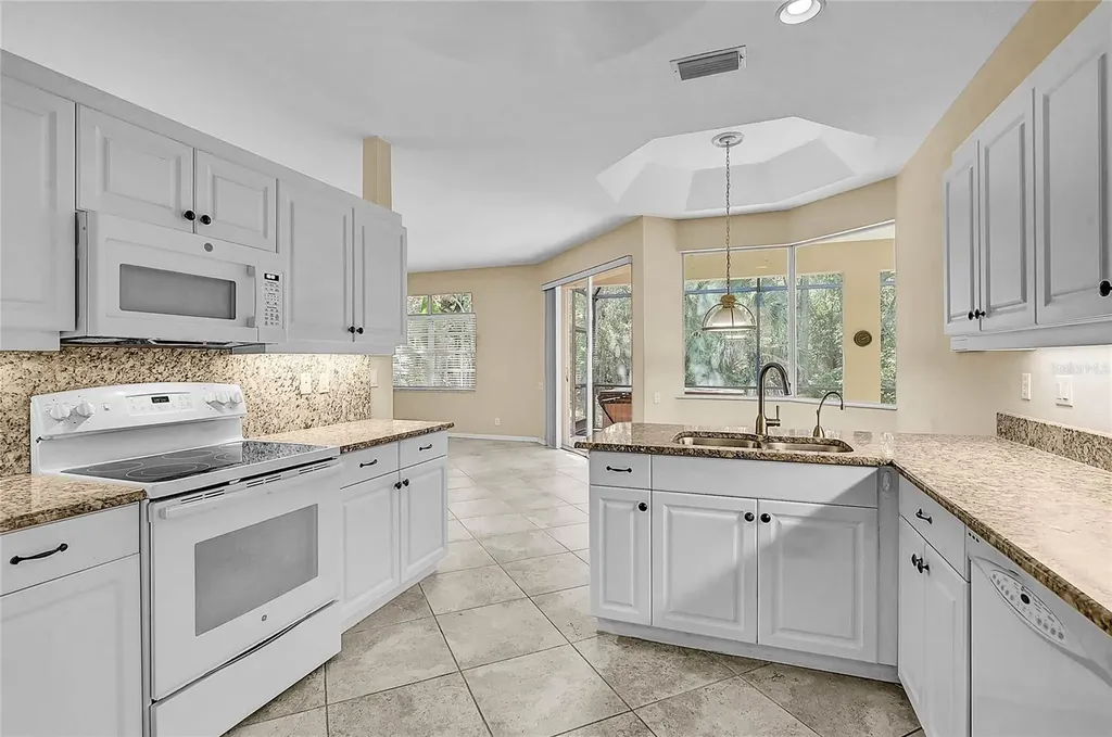 2294 Harrier Way Nokomis FL 34275