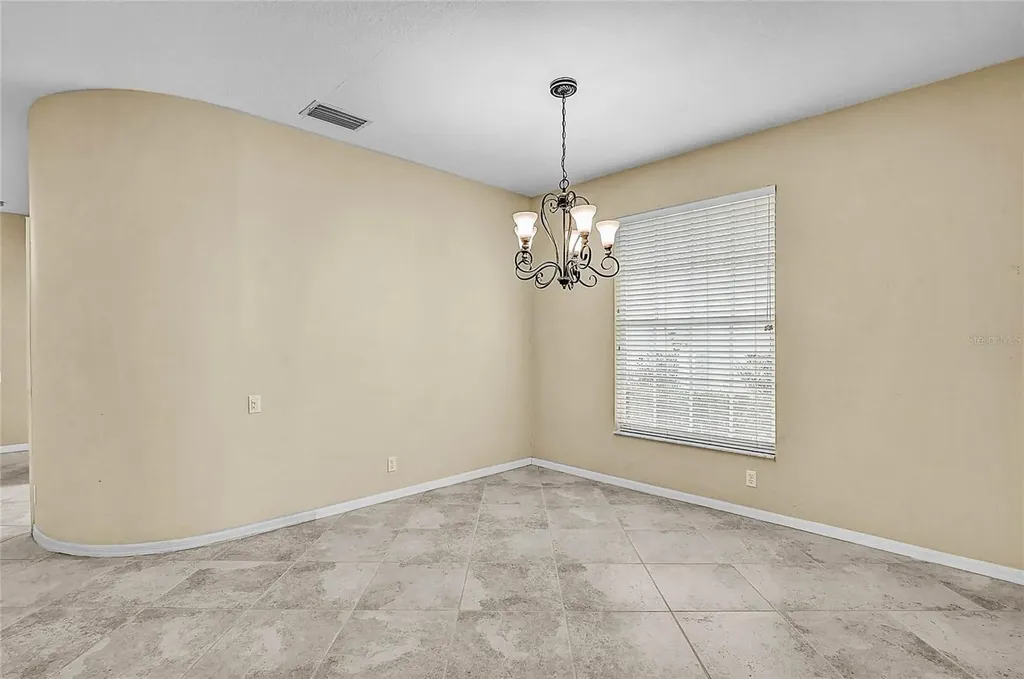 2294 Harrier Way Nokomis FL 34275