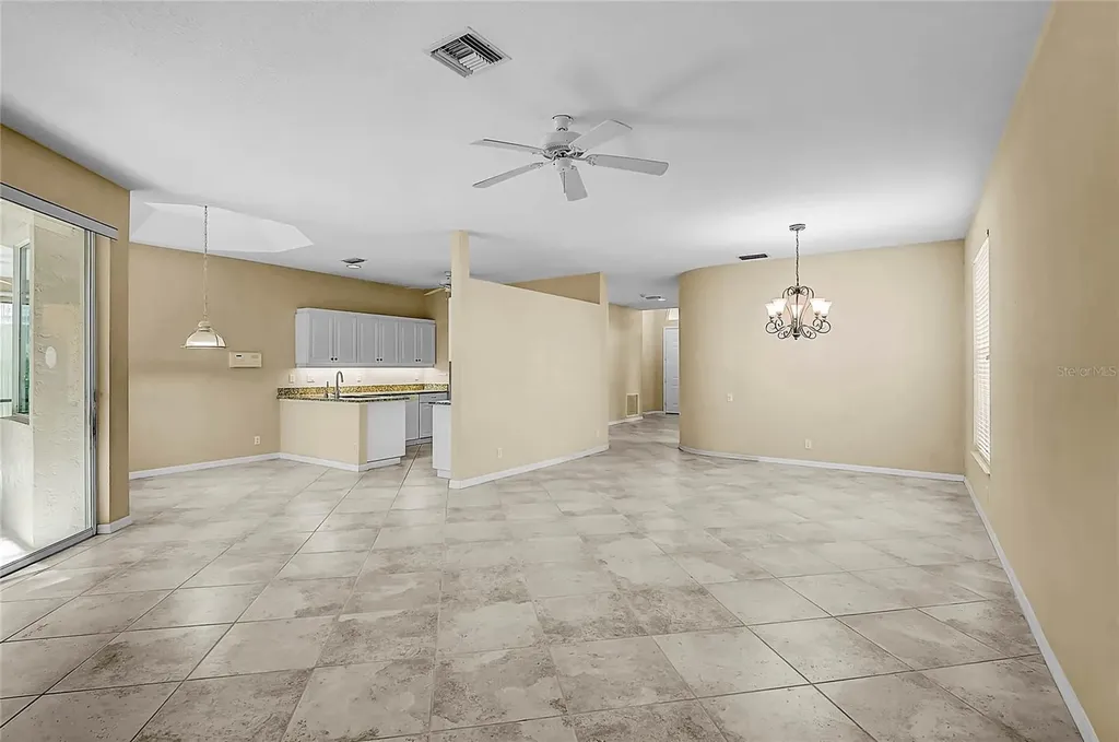 2294 Harrier Way Nokomis FL 34275